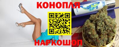 эйфоретик Кингисепп