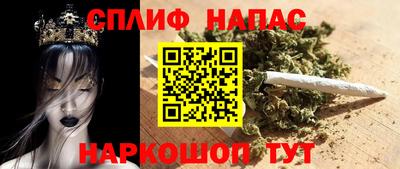 MDMA Premium VHQ Кинель