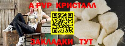 эйфоретик Кингисепп